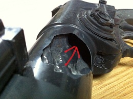 fett blaster problem 2.jpg
