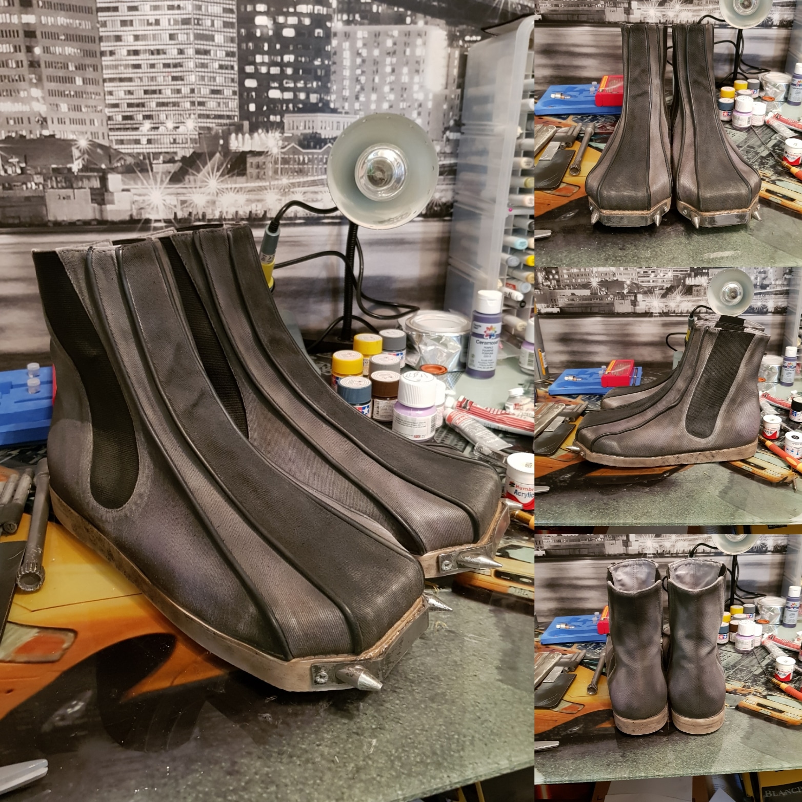 fett boots.jpg