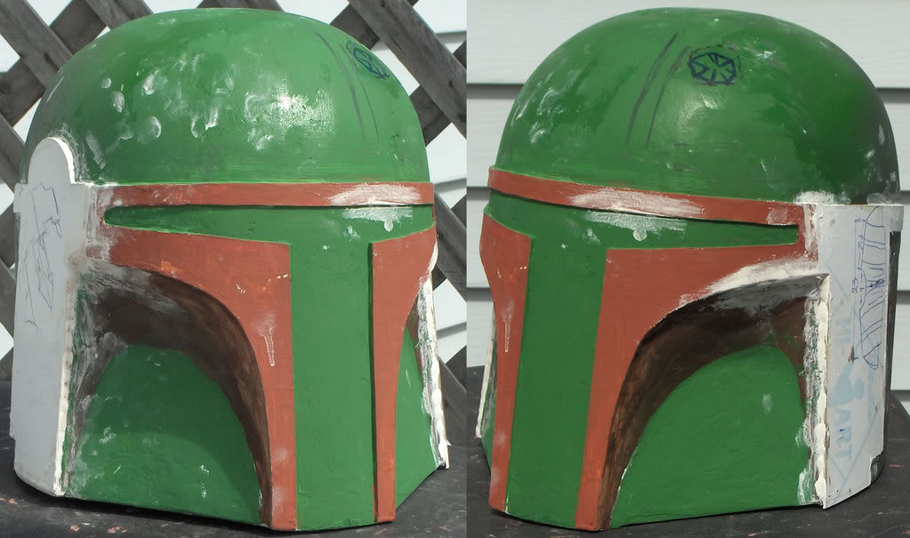 fett-both-sides.jpg