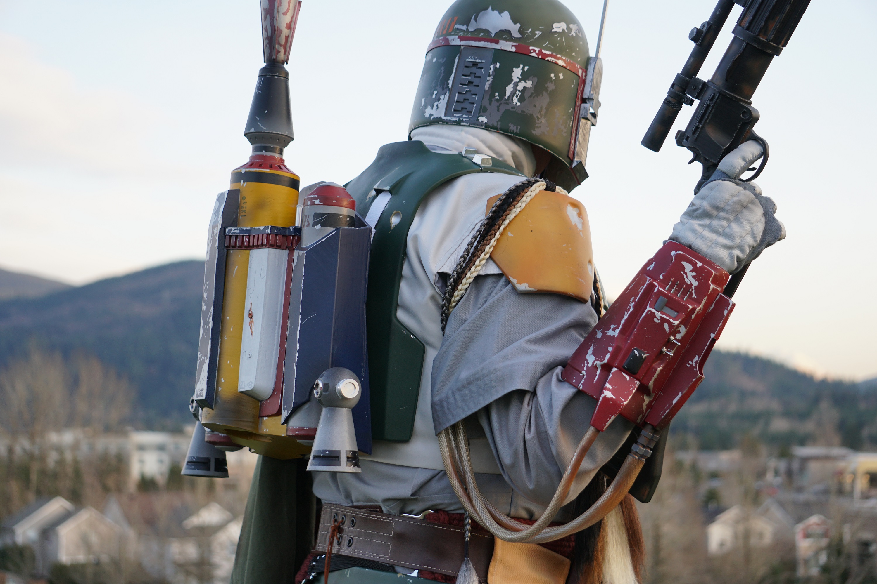 Fett - Bring it on.JPG