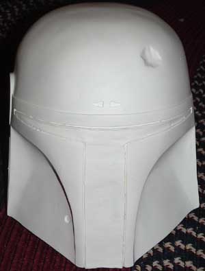 fett-bucket2.jpg