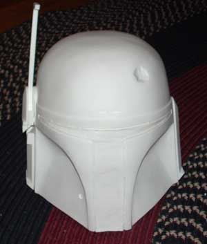 fett-bucket3.jpg