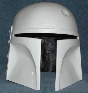 fett-bucket4.jpg