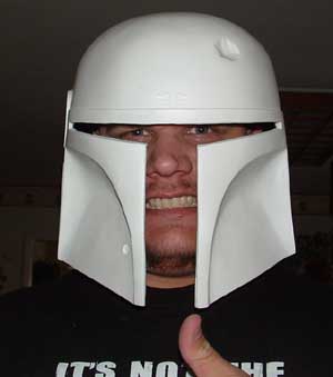 fett-bucket5.jpg