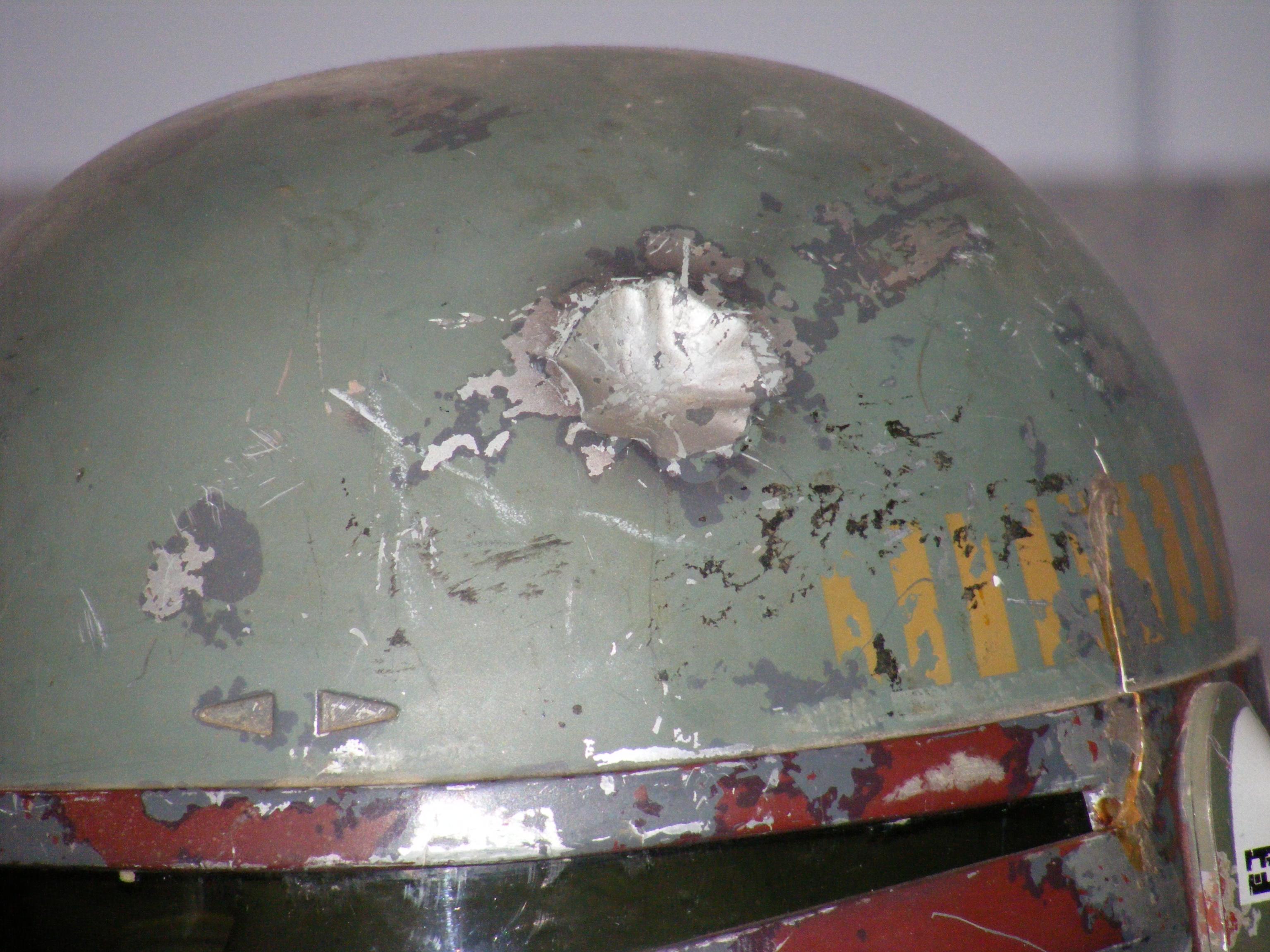 FETT C4 Helmet - 002.jpg