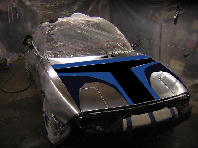 fett car.jpg