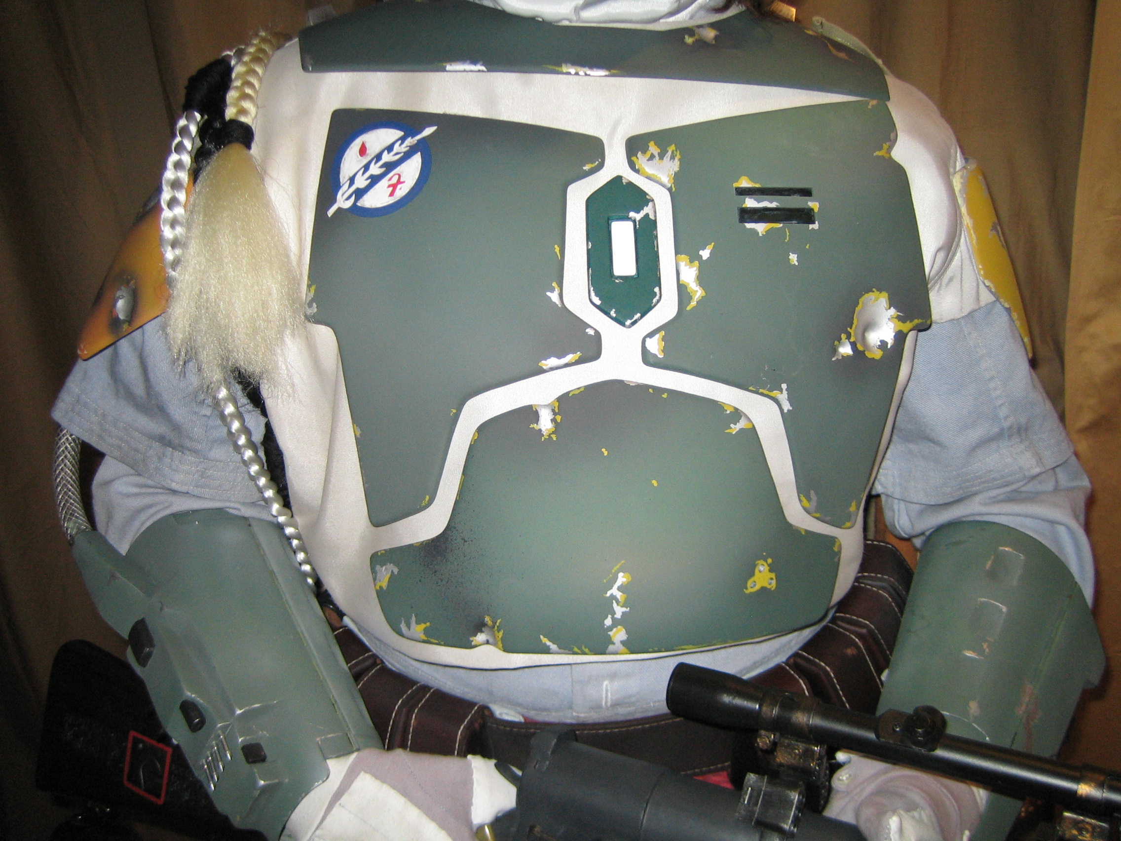 Fett Chest Armor.JPG