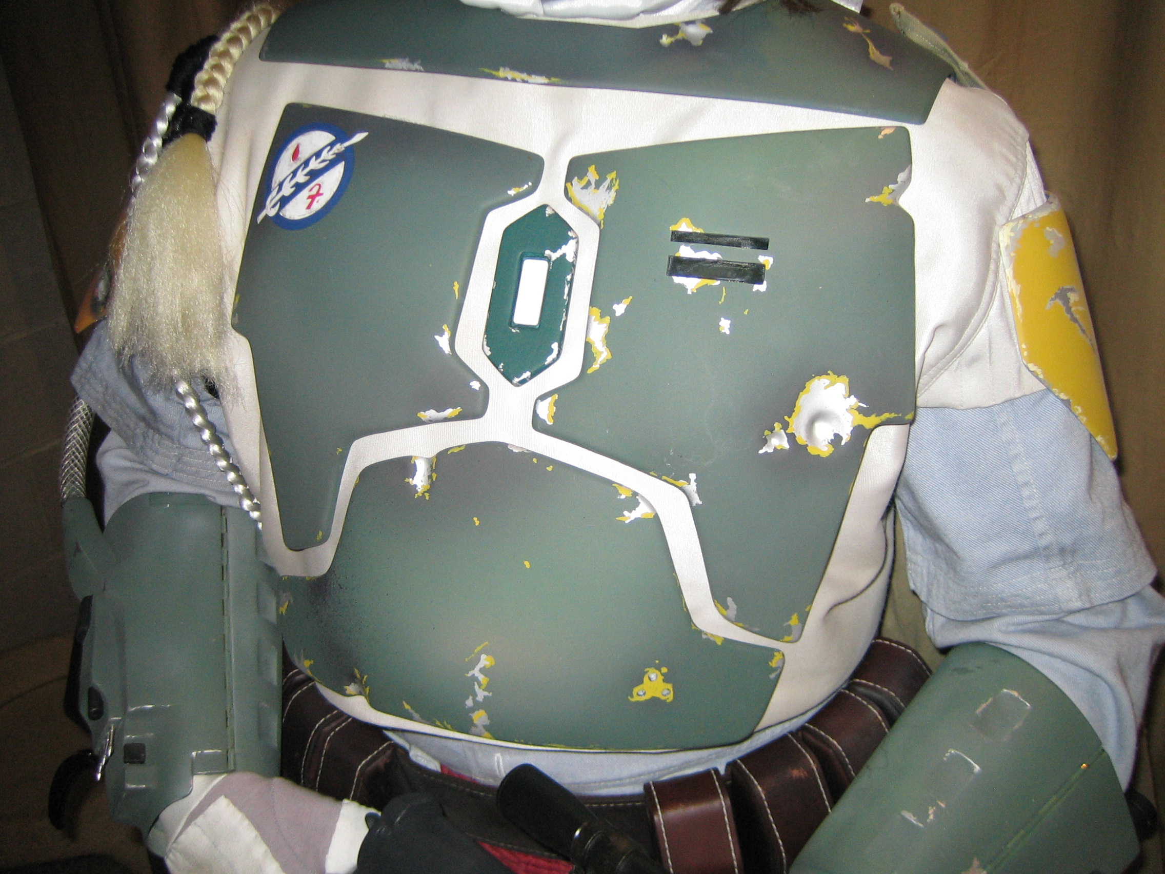 Fett Chest Armor2.JPG