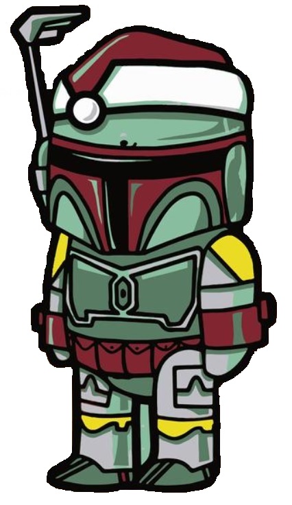Fett-Clause.jpg