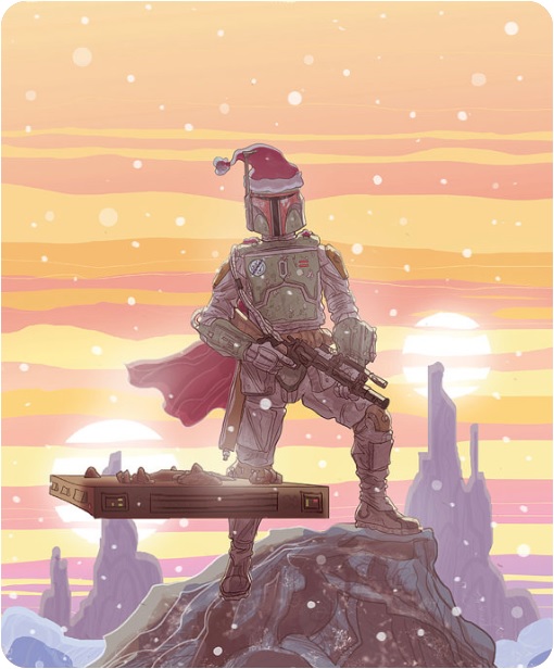 Fett Clause.jpg
