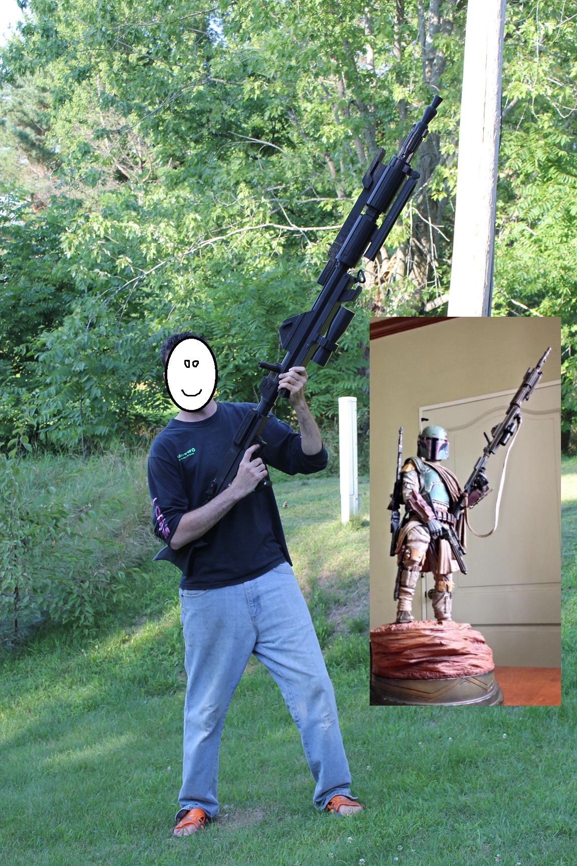fett done with original edit.jpg