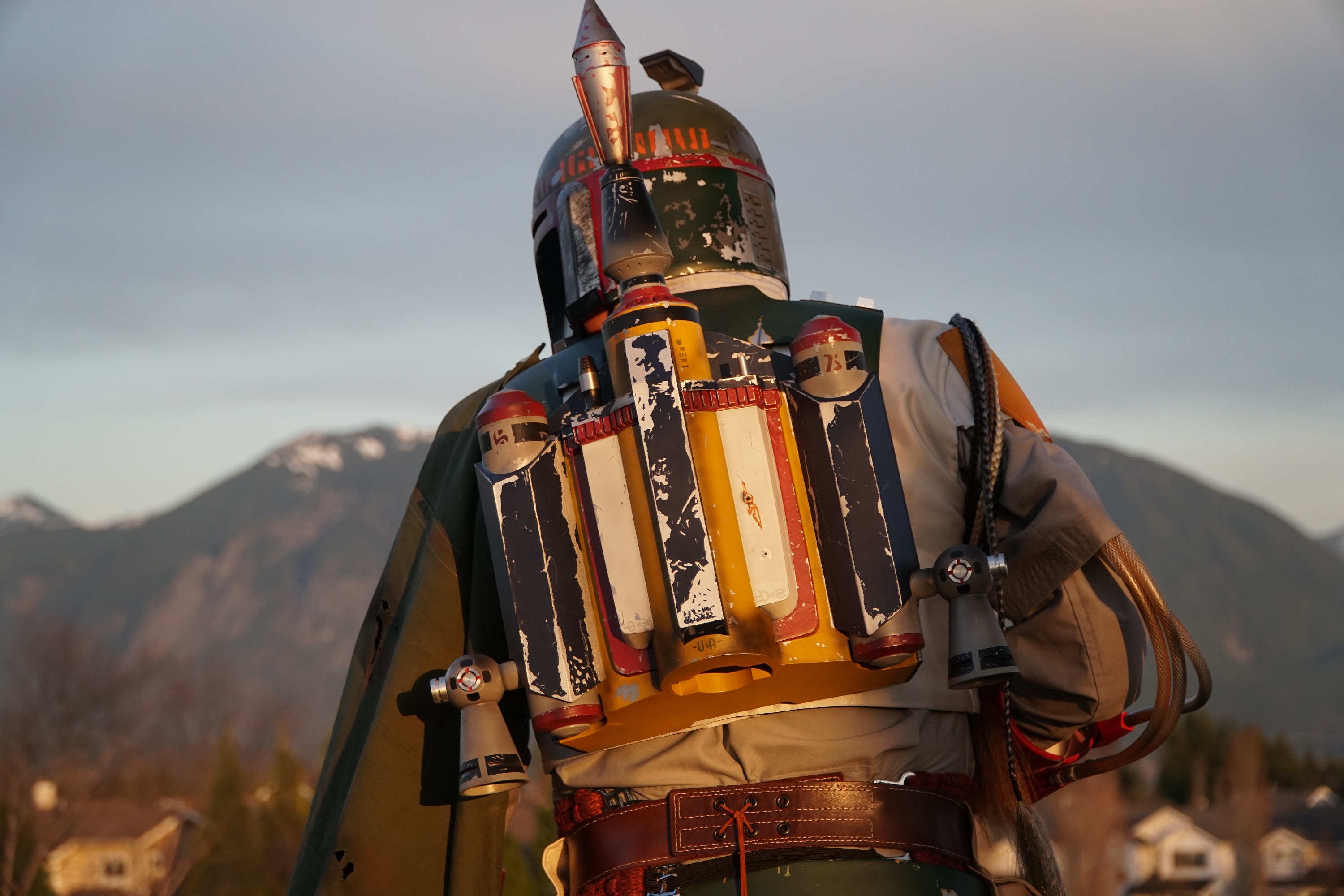 Fett - Facing away from Sunset.JPG