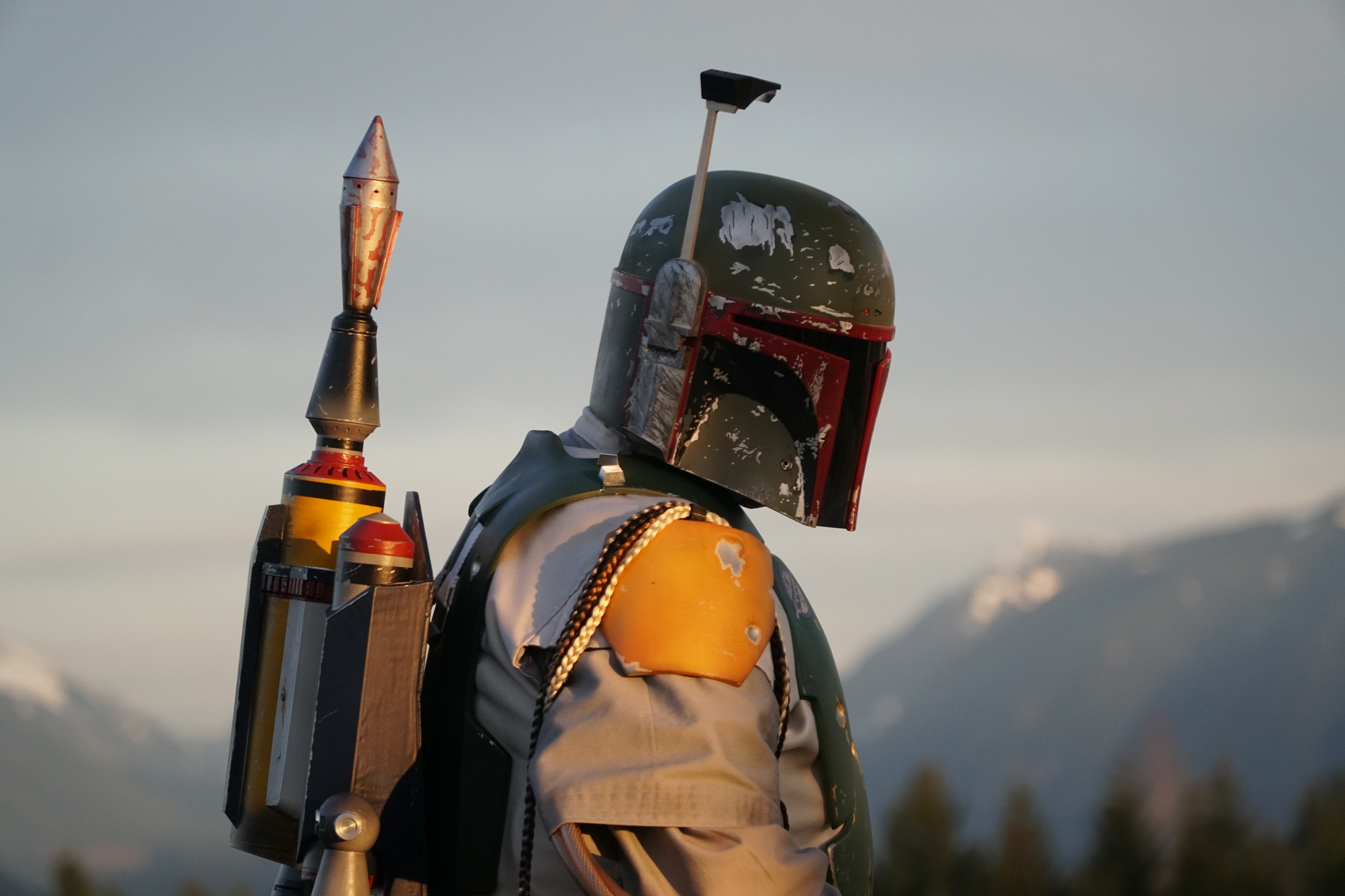Fett - Facing Sunset.JPG