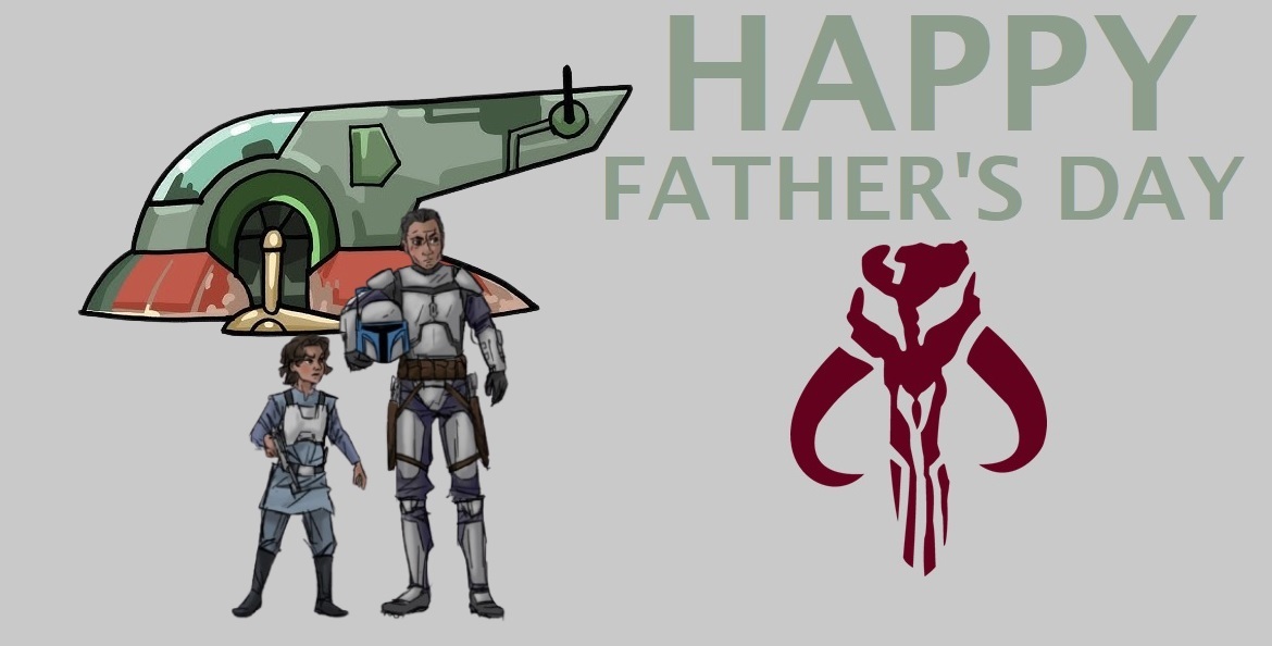 Fett Father's Day.jpg