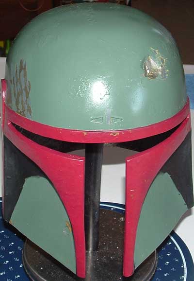 fett-final01.jpg