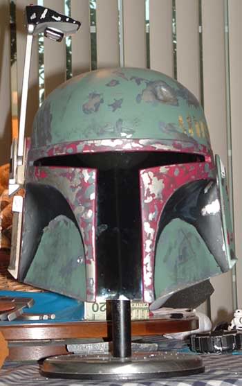 fett-final01.jpg