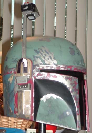 fett-final02.jpg
