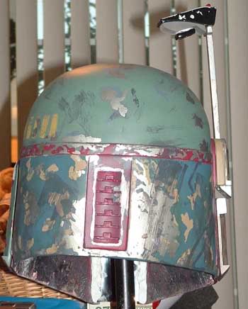 fett-final03.jpg