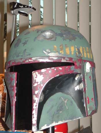 fett-final05.jpg
