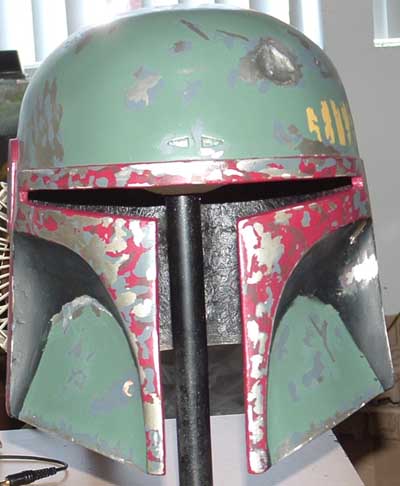 fett-finished01.jpg