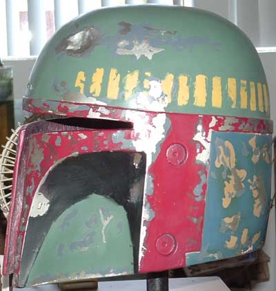 fett-finished02.jpg