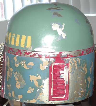 fett-finished03.jpg