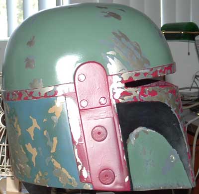 fett-finished04.jpg