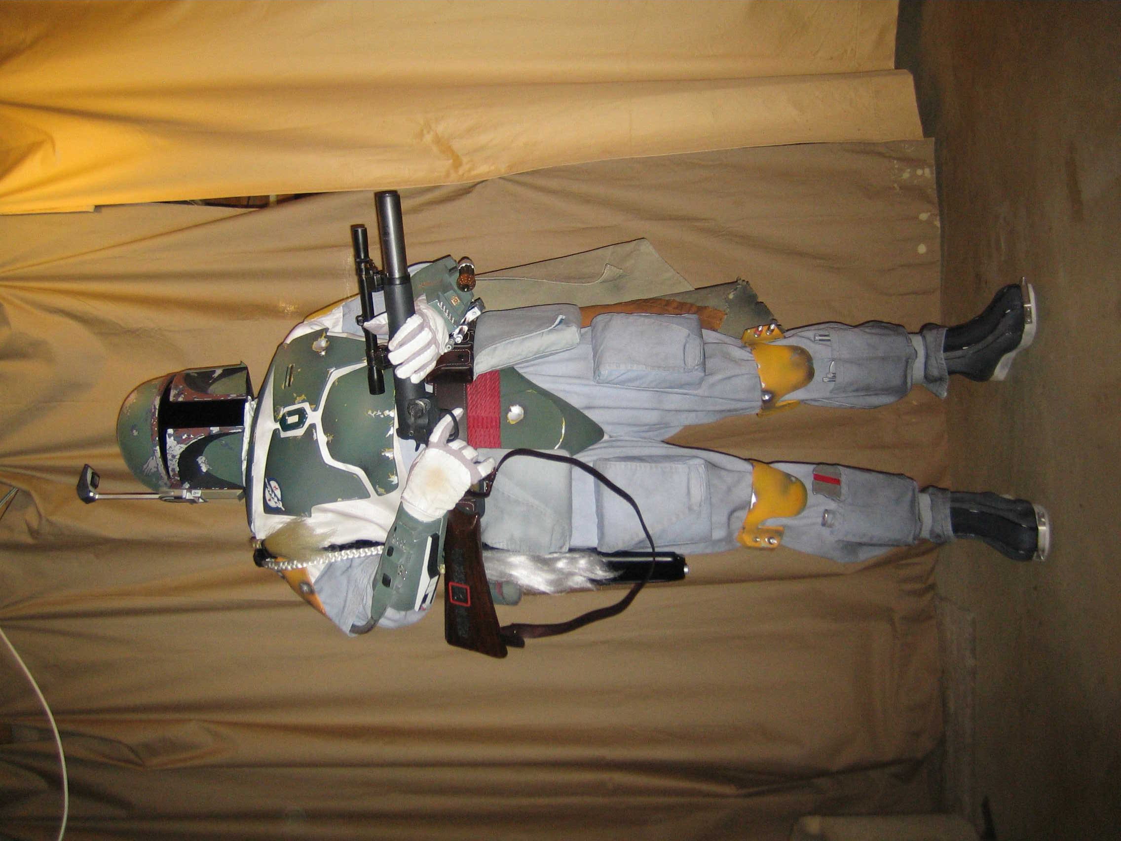 Fett Full Body.JPG