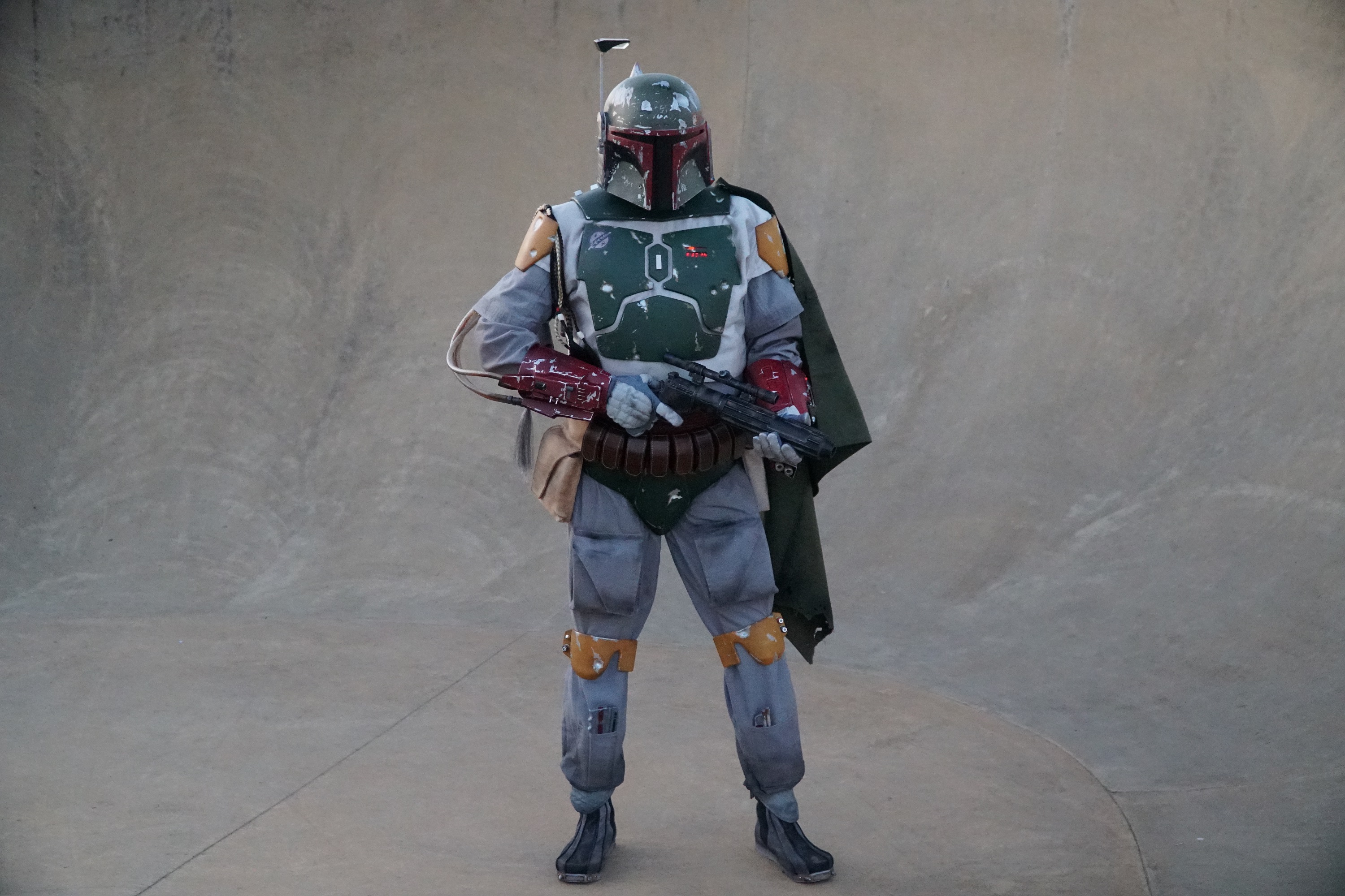 Fett - Full Profile.JPG