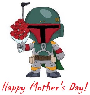 Fett- Happy Mother's Day.jpg