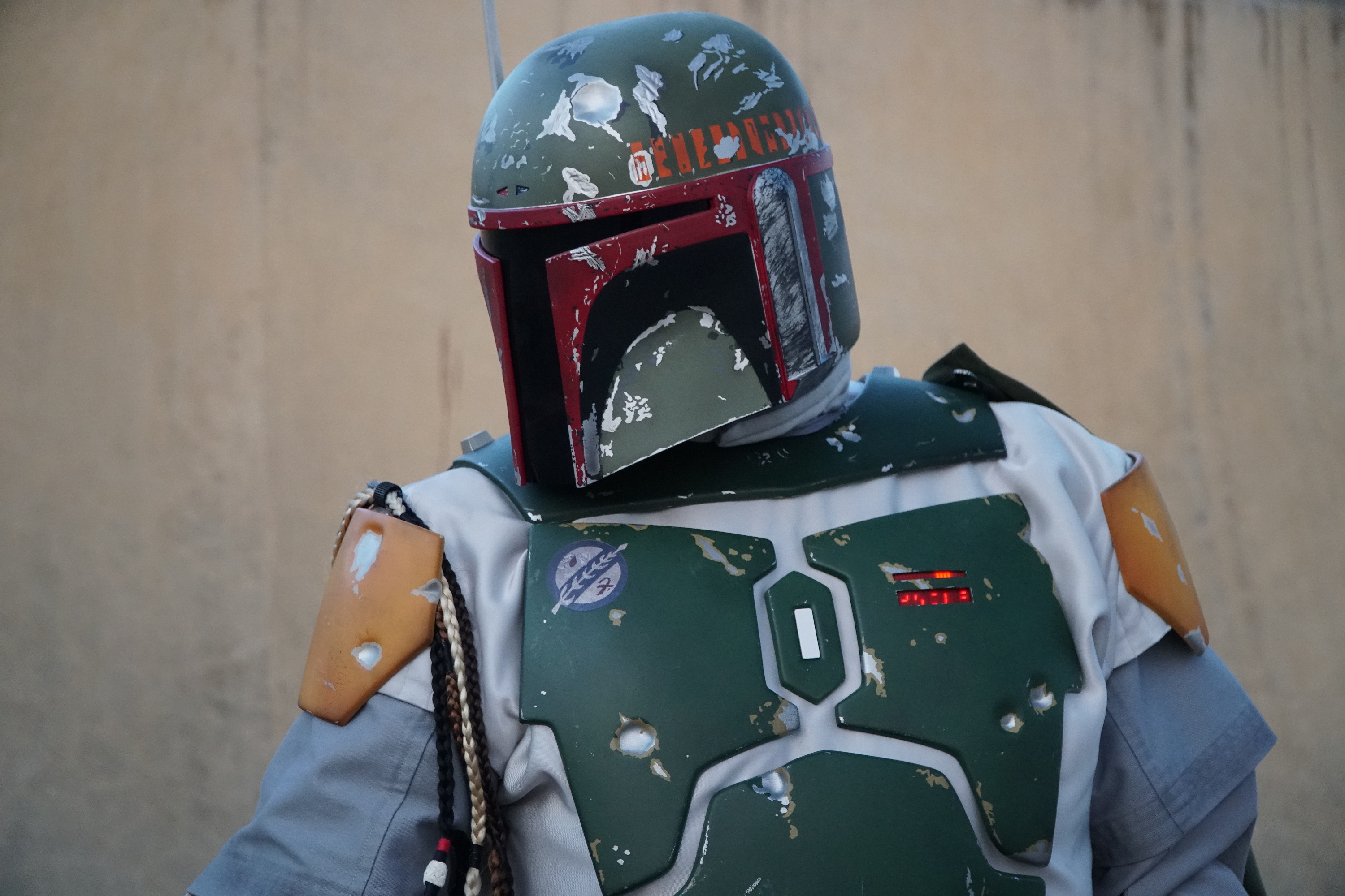 Fett - Head Turned.JPG