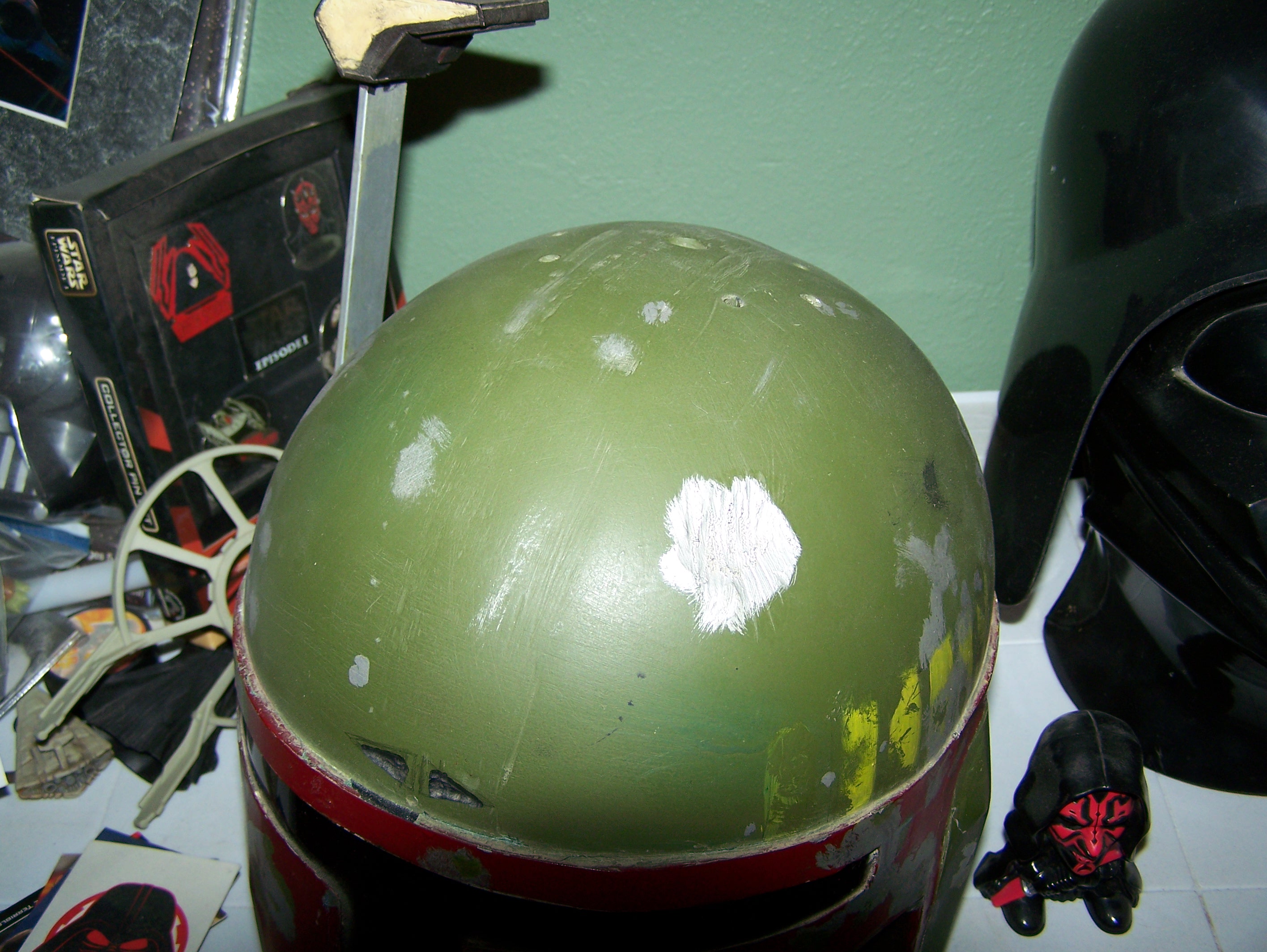 fett helm 004.JPG