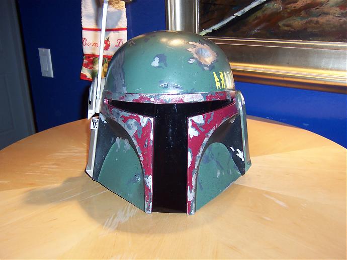 fett helmet 007.jpg