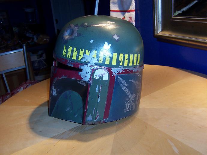 fett helmet 009.jpg