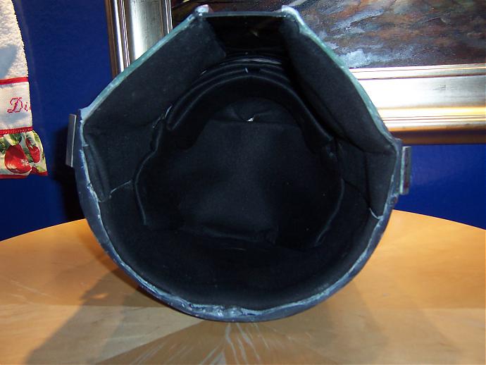 fett helmet 010.jpg