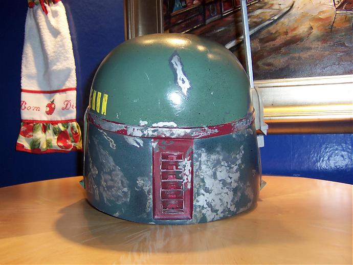 fett helmet 011.jpg