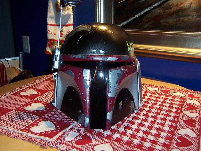 fett helmet 012.jpg