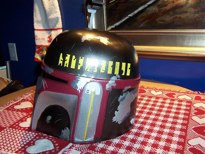 fett helmet 013.jpg