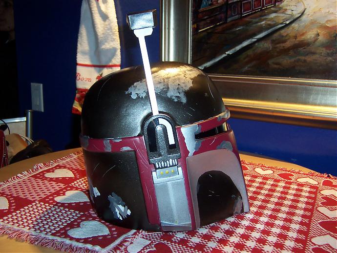 fett helmet 014.jpg