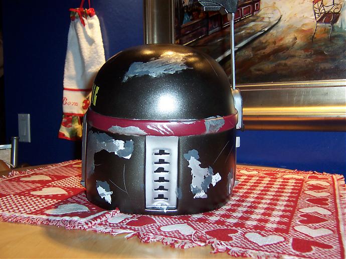 fett helmet 015.jpg