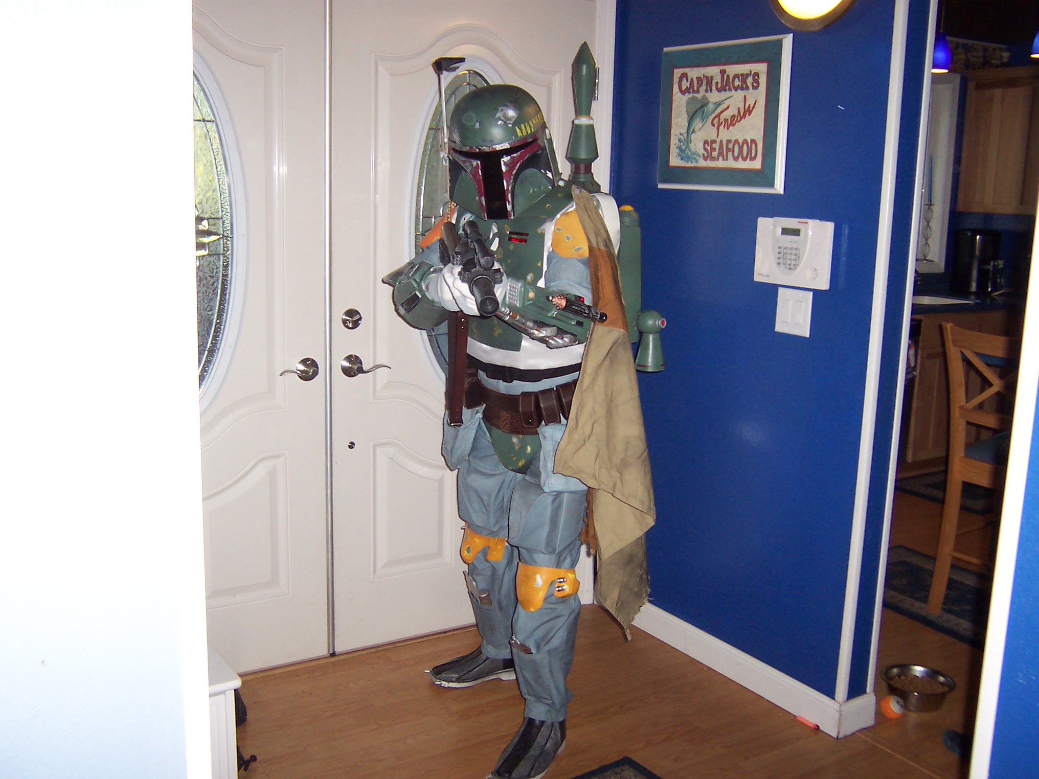 fett helmet 047.jpg