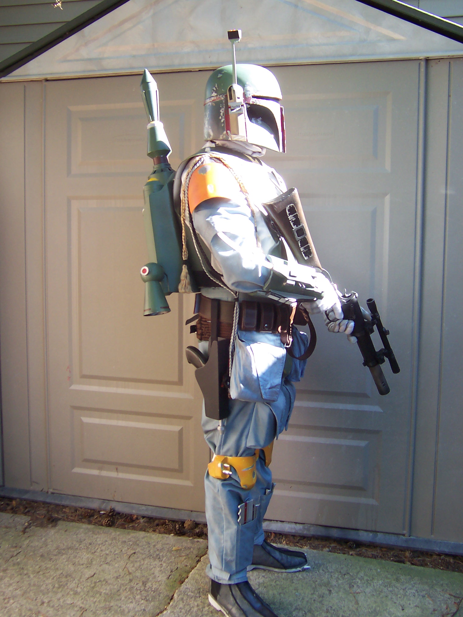 fett helmet 059.jpg