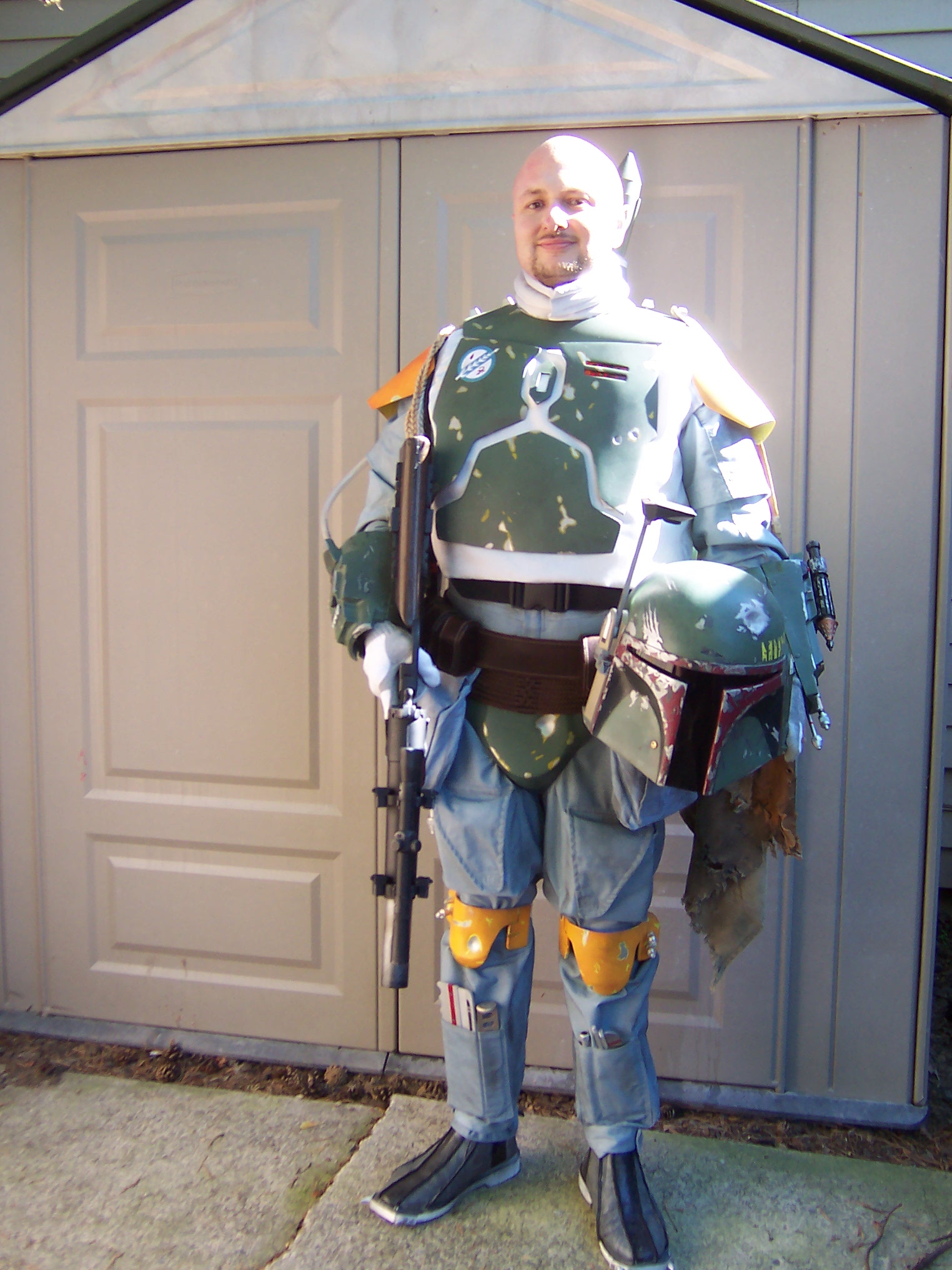 fett helmet 062.jpg