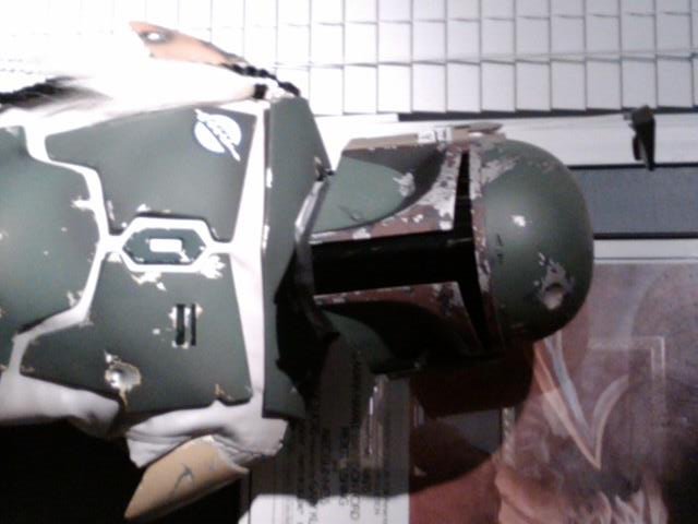 Fett helmet 1.JPG