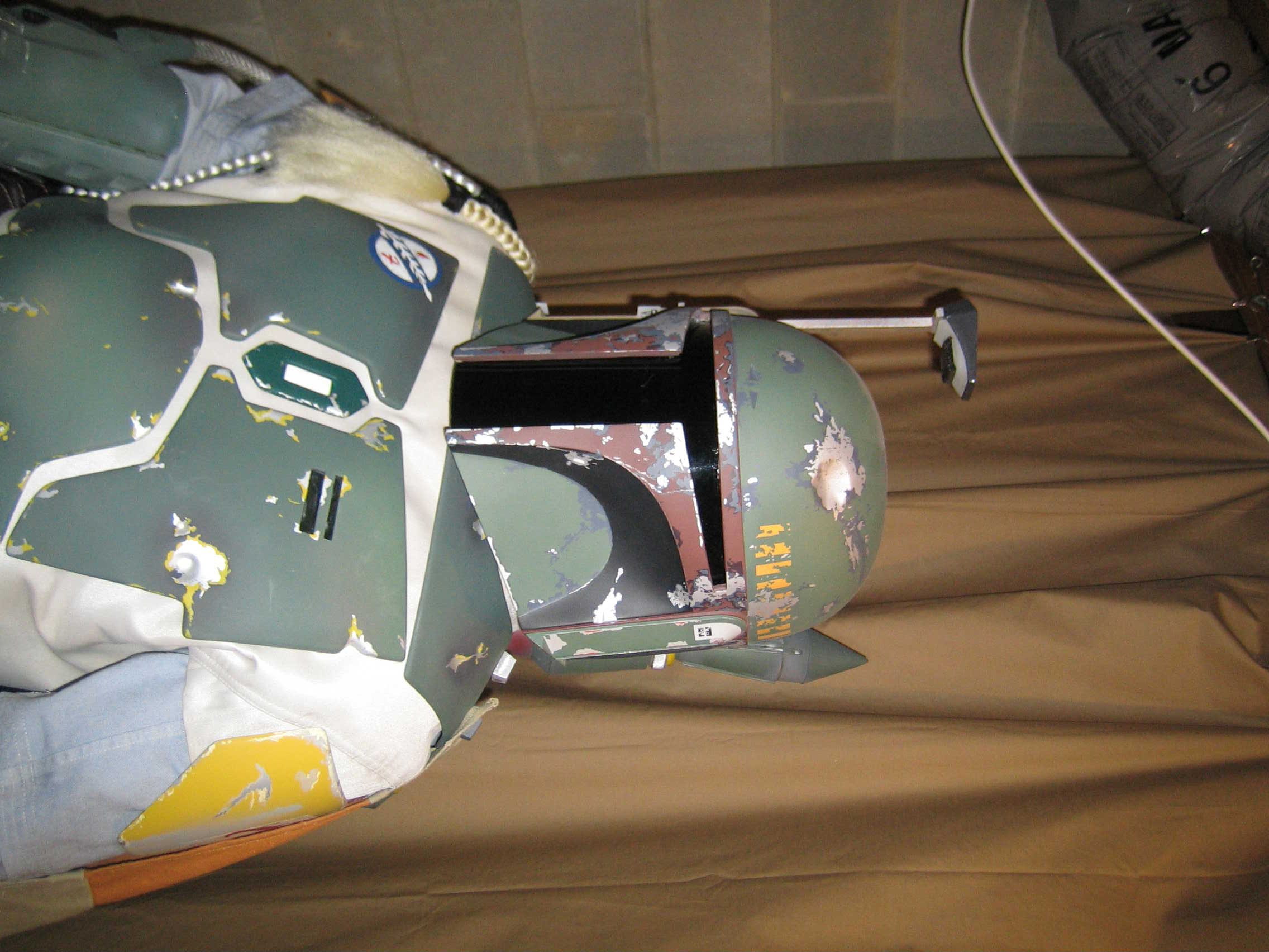 Fett Helmet 1.JPG
