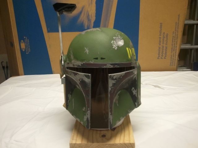 Fett helmet 1.jpg