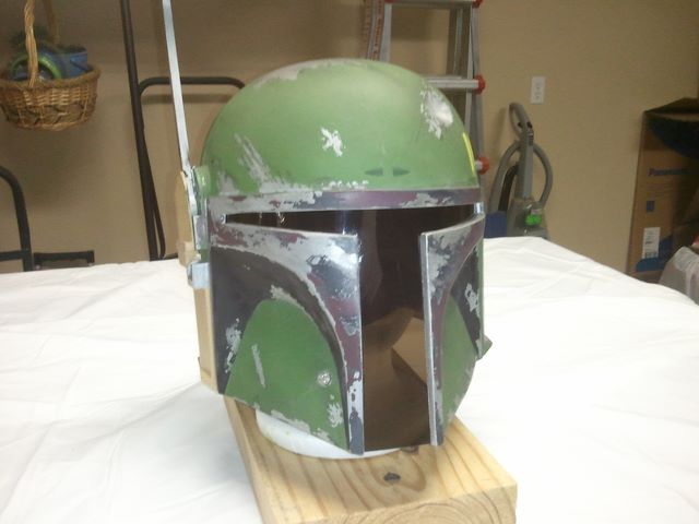 Fett helmet 2.jpg