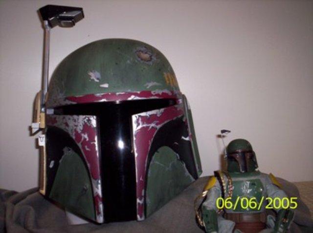 Fett helmet (small).jpg