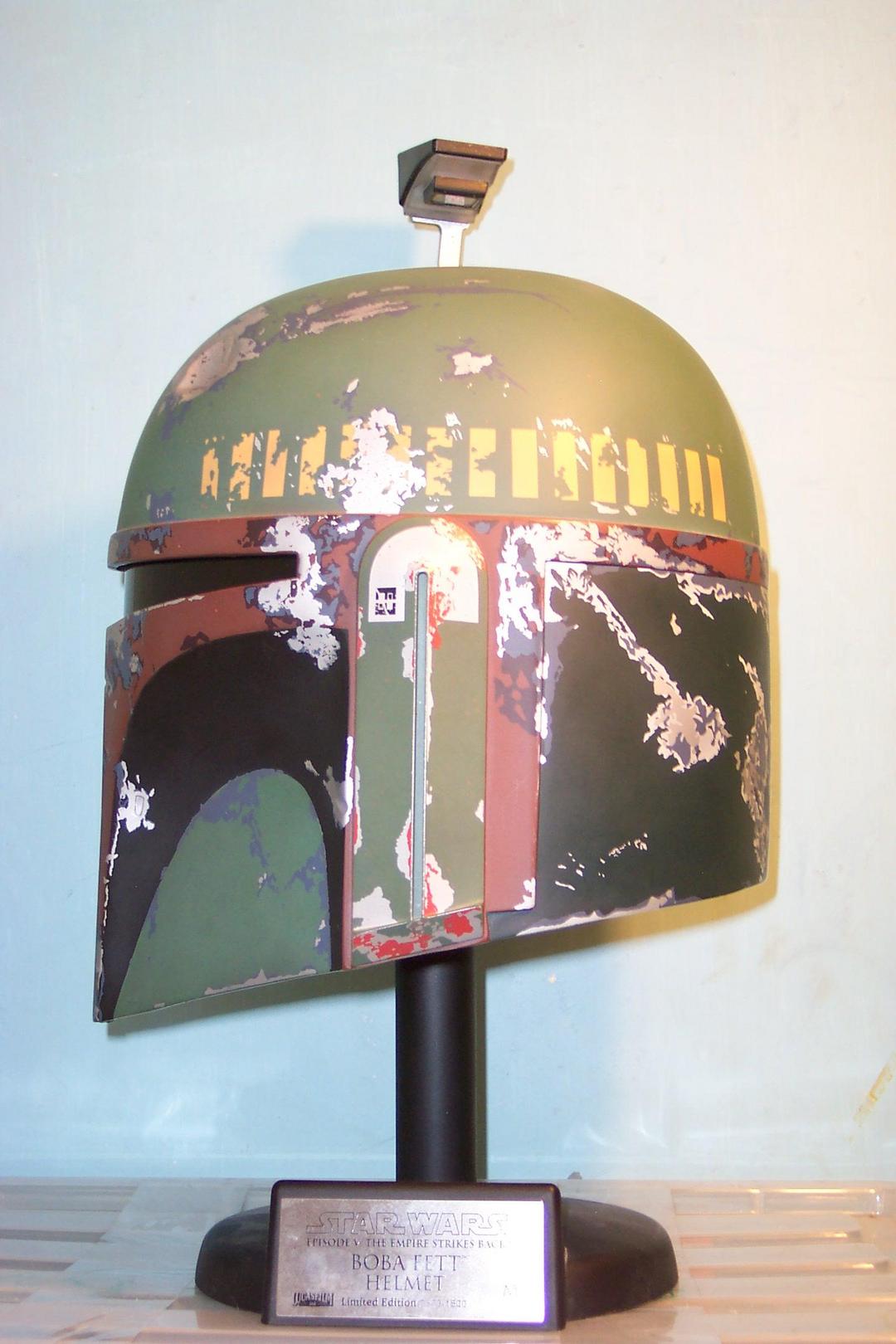 fett helmet4.JPG