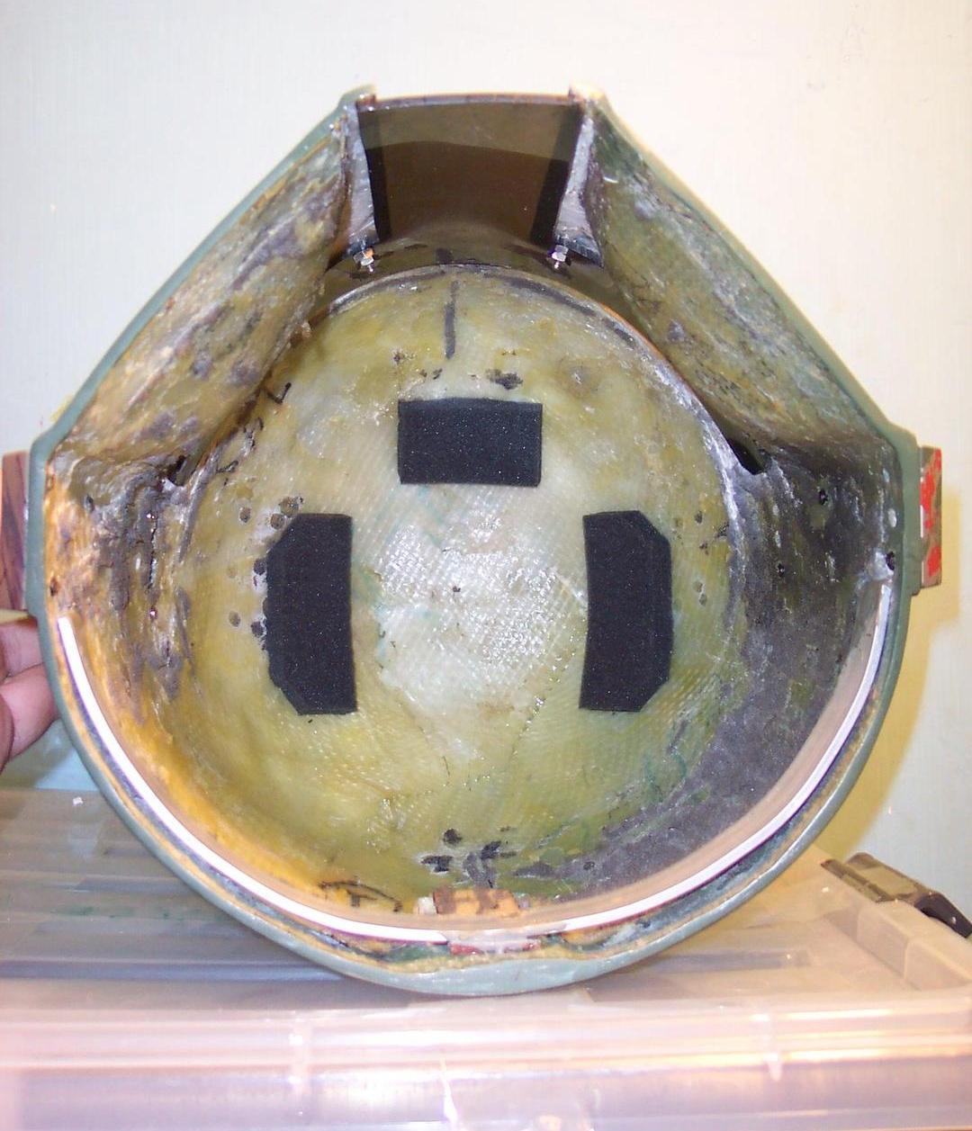 fett helmet5.jpg